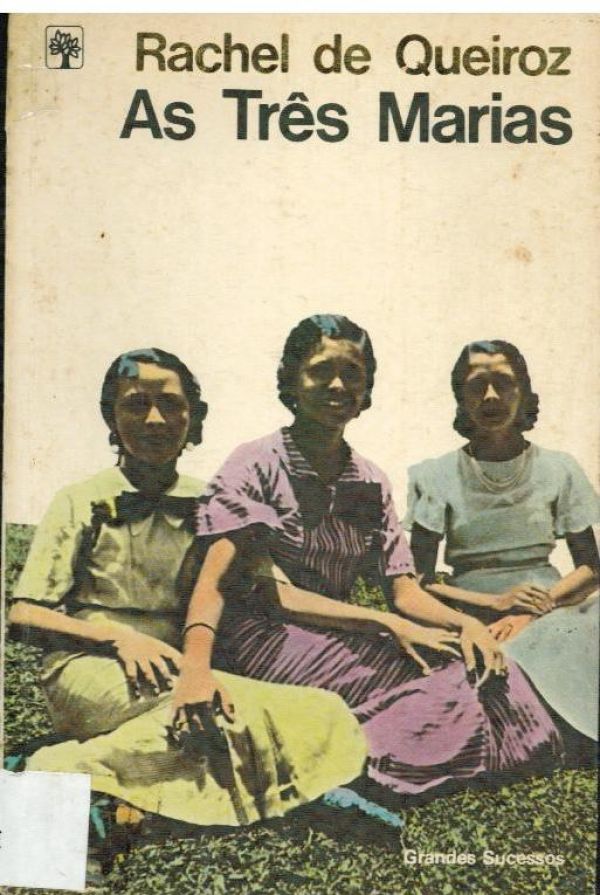 Três Marias, As